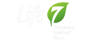 Life 7