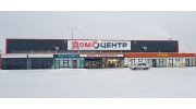 ДомоЦентр
