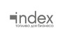 Рекламное агентство полного цикла index