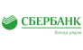 Сбербанк России Дополнительный офис № 8588/0272